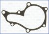 NISSA 1612415010 Gasket, water pump